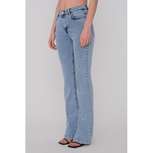 product_image_name-Addax-جينز نسائي-4