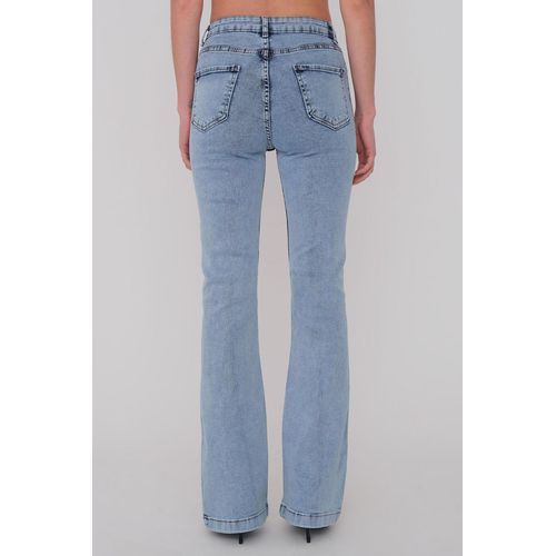 product_image_name-Addax-جينز نسائي-5