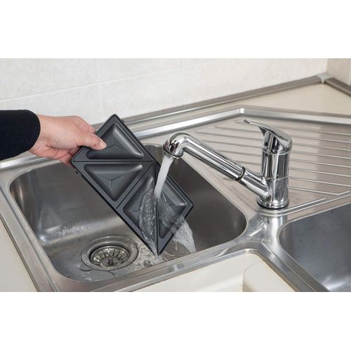 product_image_name-Kenwood-صانعة سندويشات كينوود 3 * 1 وافل SMM02 أسود-5