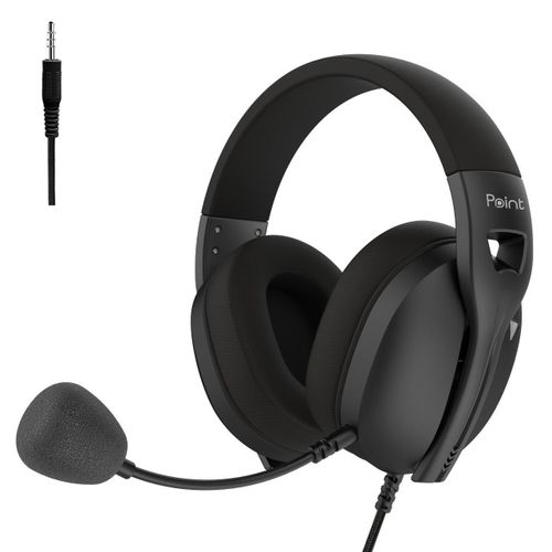 product_image_name-Point-GAMING HEADSET PT-05-2