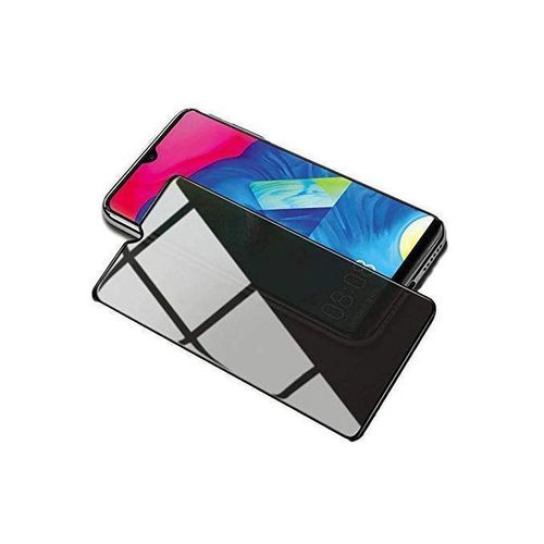 product_image_name-Generic-Oppo A18/A38 Privacy Tempered Glass Screen Protector-1