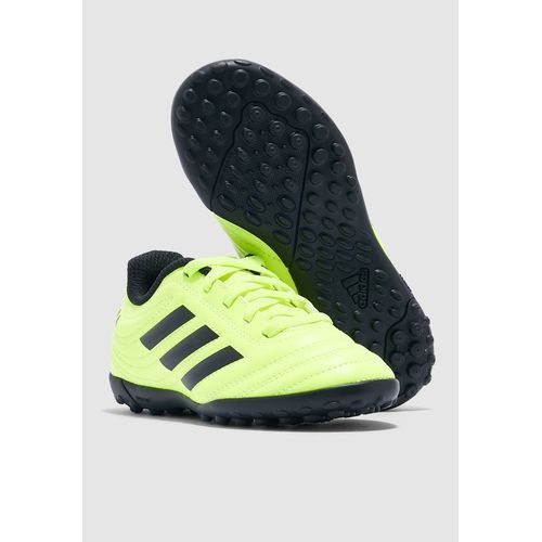 adidas tf shoes