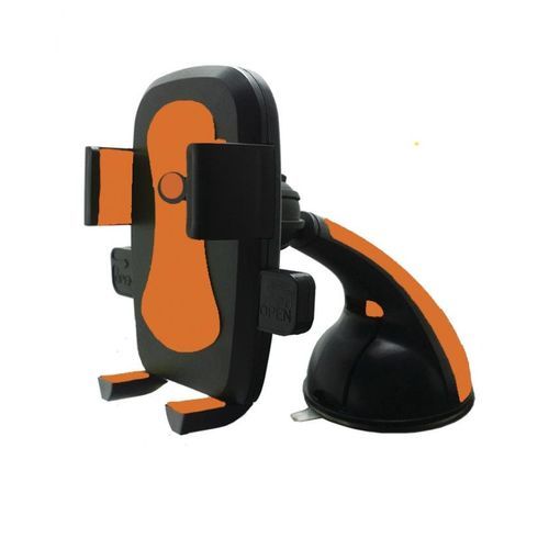 Car Universal Holder - 973