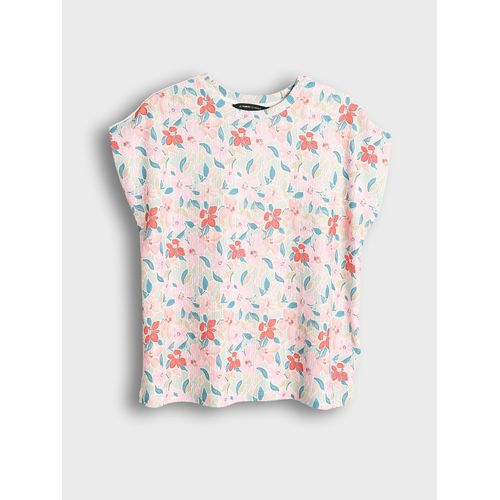 product_image_name-LC Waikiki-تي شيرت نسائي بطبعة-3