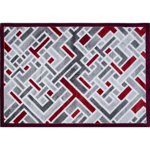 product_image_name-Mac Carpet-سجادة كروز حفر بارز مقاس : 230x160 سم-1