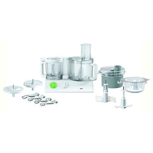product_image_name-Braun-FX 3030 Tribute Collection محضر طعام - 600 واط-1