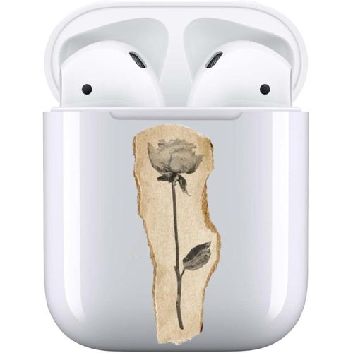 product_image_name-Generic-ملصقات متعددة الأغراض لأجهزة اللاب توب، 22 قطعة من ملصقات الفينيل بعبارات مميزة، مقاومة للماء والخدش والحرارة، لأجهزة اللاب توب والزجاجات والمج والمرايا لتخصيص أغراضك-5