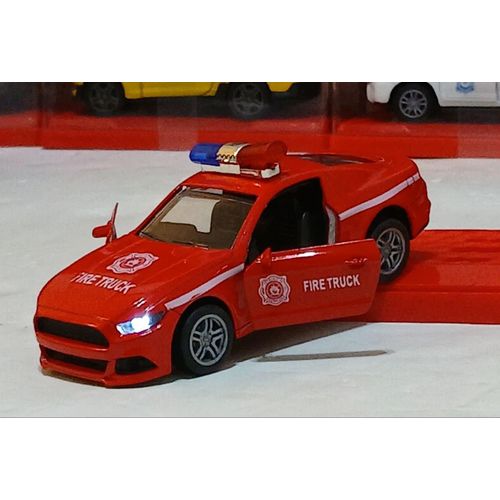 product_image_name-Generic-METAL -2