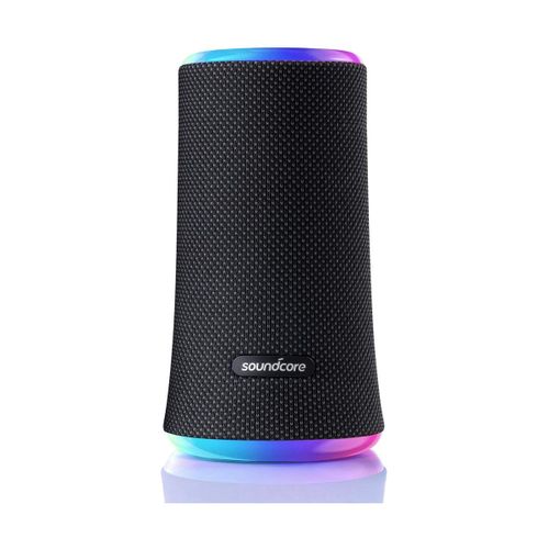 Best 360 sale sound speaker