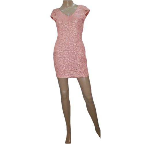 product_image_name-Generic-فستان سهرة سواريه ورود حريمي - روز-1