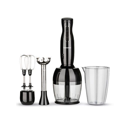 product_image_name-Tornado-THB-1000MC Hand Blender - 1000 W-1
