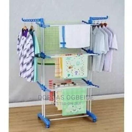 Generic My Baby MyBaby Children Clothes Dryer Hanger Best Price Online Jumia Egypt