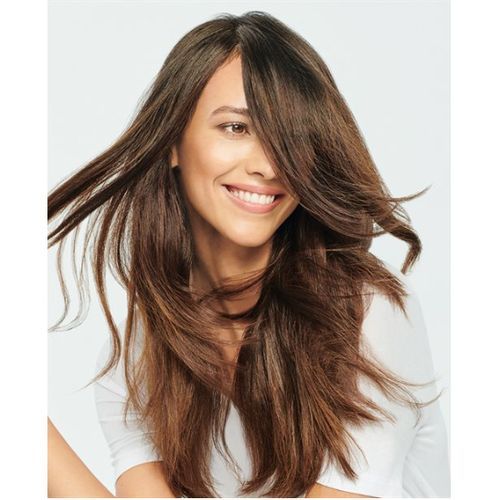 Avon Advance Techniques Ultimate Shine Hair Serum - 30ml @ Best Price  Online | Jumia Egypt