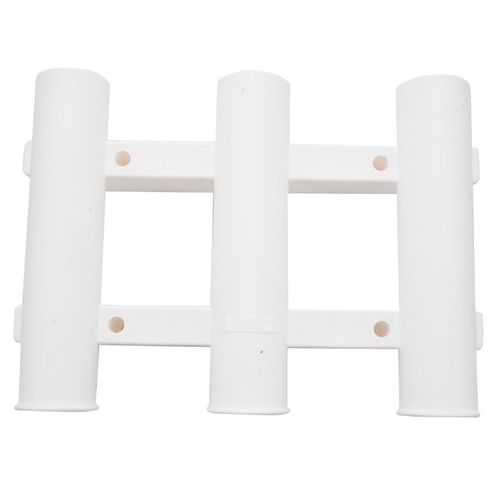 https://eg.jumia.is/unsafe/fit-in/500x500/filters:fill(white)/product/89/333314/1.jpg?8523