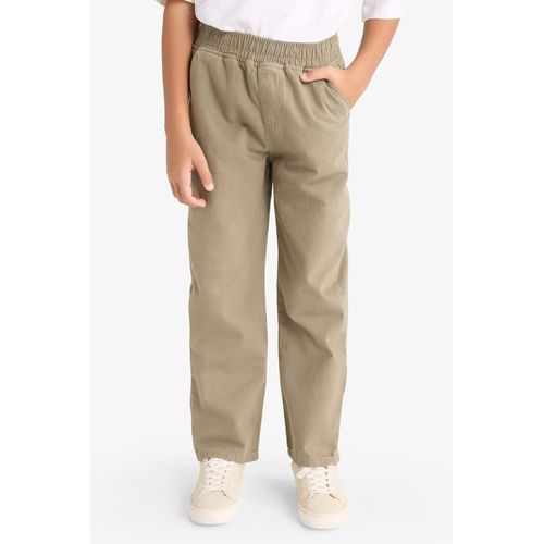 product_image_name-Defacto-سراويل جبرادين بقصة مريحة-3