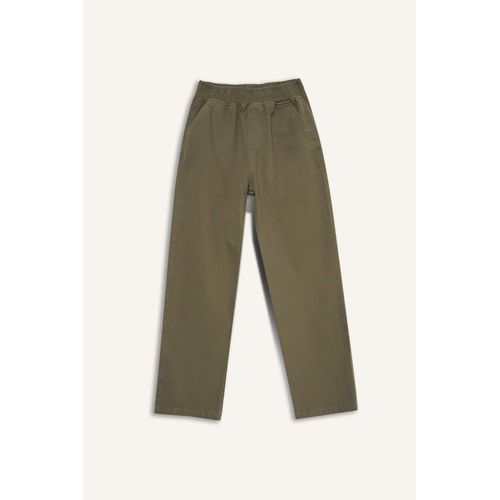 product_image_name-Defacto-سراويل جبرادين بقصة مريحة-5