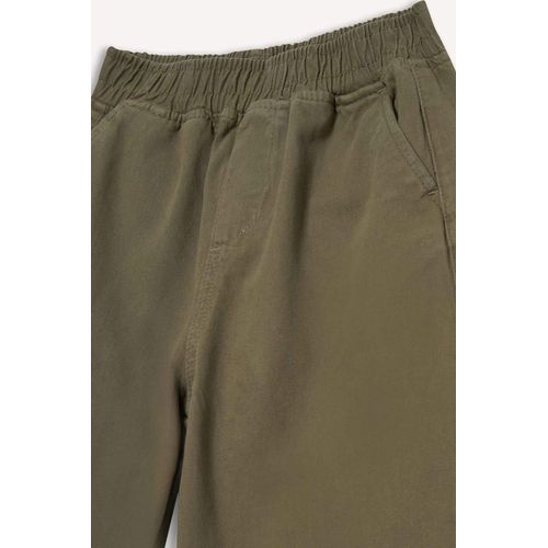 product_image_name-Defacto-سراويل جبرادين بقصة مريحة-6