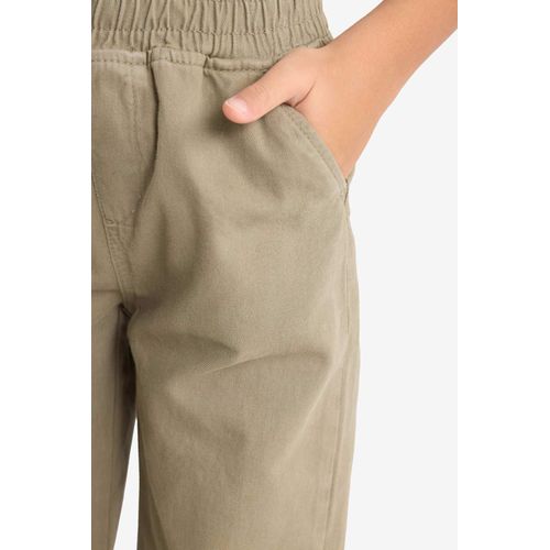 product_image_name-Defacto-سراويل جبرادين بقصة مريحة-7