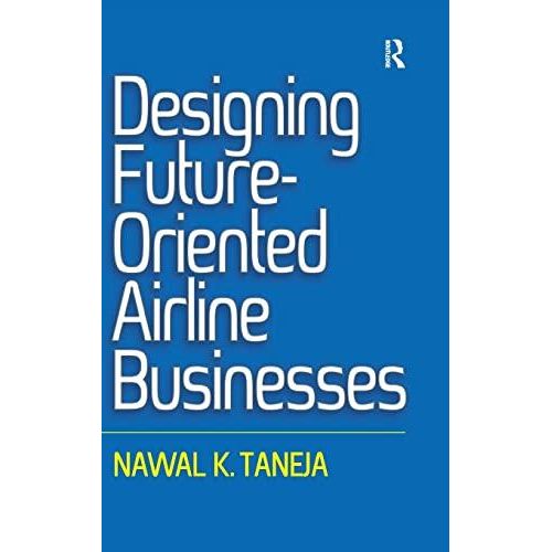 product_image_name-Taylor-Designing Future-Oriented Airline Businesses ,Ed. :1-1