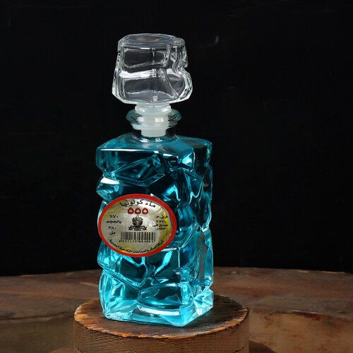 product_image_name-555-Lavender Iceberg Cologne 380 Ml-1