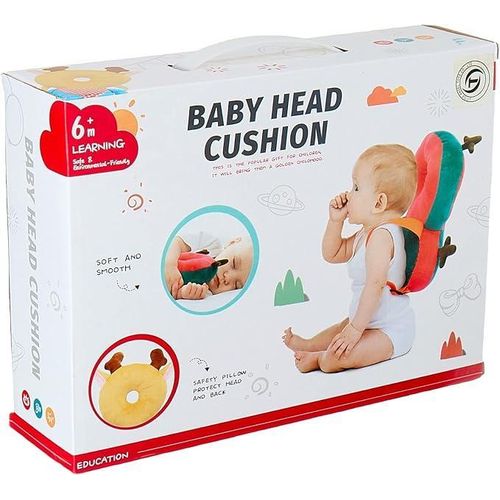 product_image_name-Generic-Baby head cushion-1