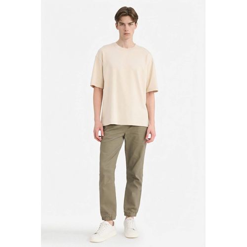 product_image_name-Defacto-بنطلون جوجر قصة عادية-1