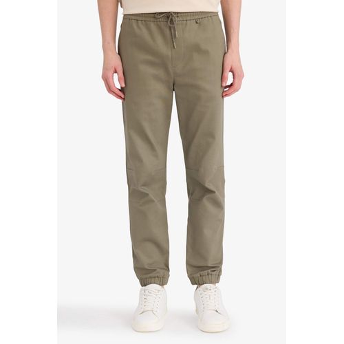 product_image_name-Defacto-بنطلون جوجر قصة عادية-3