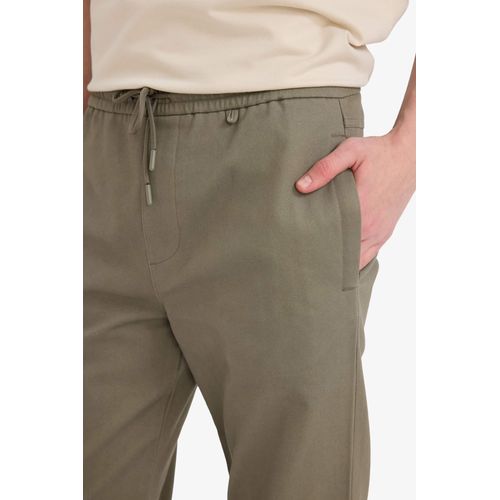 product_image_name-Defacto-بنطلون جوجر قصة عادية-4