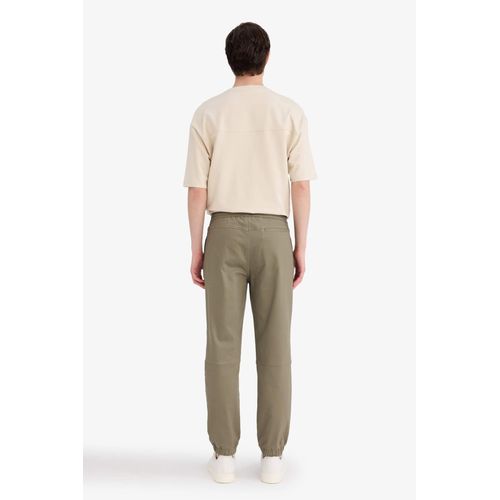 product_image_name-Defacto-بنطلون جوجر قصة عادية-5