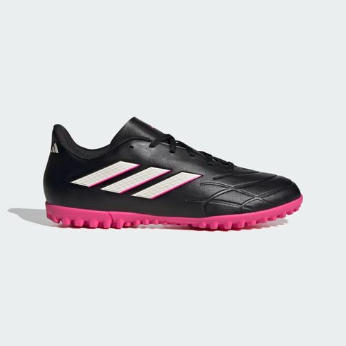 Adidas pure boots store