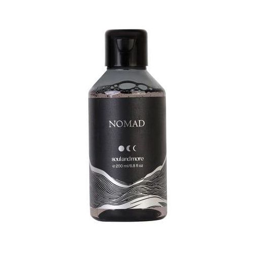 product_image_name-Soul & More-Nomad Body Wash-1