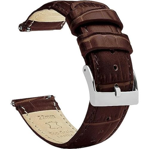 Gear s4 release shop