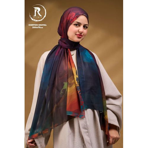 product_image_name-Generic-شيفون ديجيتال-1