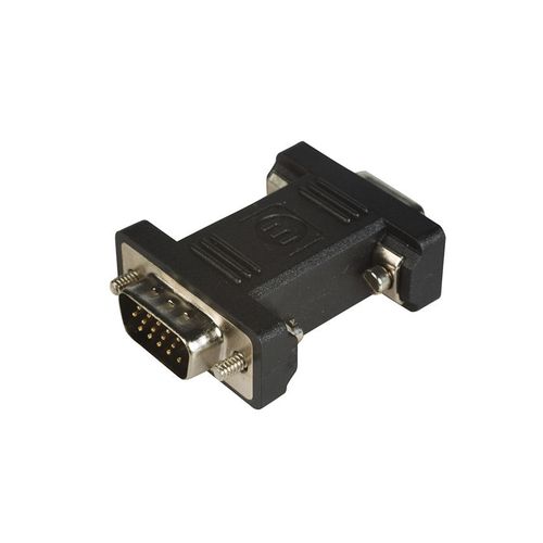 Buy Lfs VGA 15 Male To 15 Male Adapter in Egypt