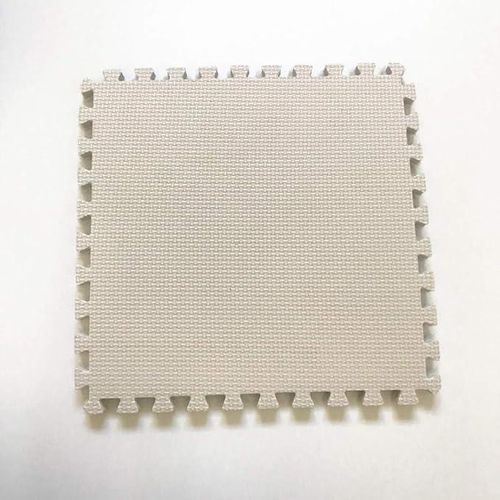 product_image_name-Generic-بازل تعليمي للأطفال 12 قطعة – 30*30 سم – ابيض-6