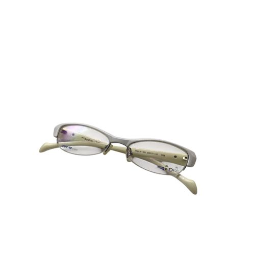 product_image_name-Generic-نظارات قراءة جاهزة تصلح للجنسين-3