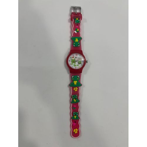 Generic Watch For Children 38