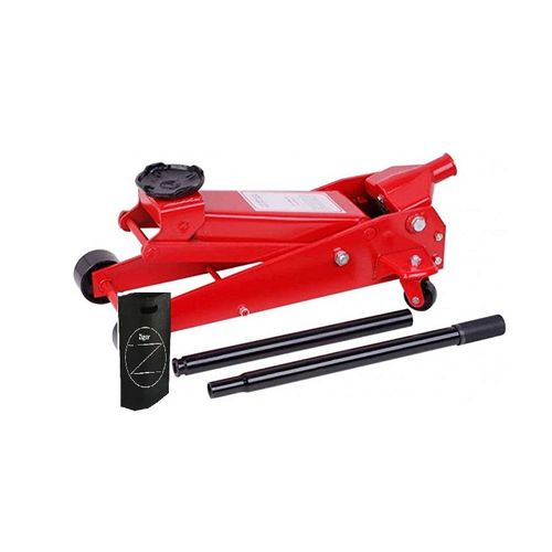 product_image_name-Generic-كوريك تمساح حمولة 1 طن بالشنطة + حقيبة زيجور المميزة-1