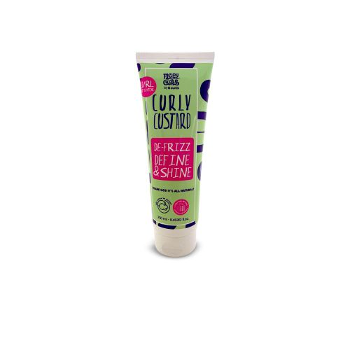 product_image_name-Generic-Styling Cream – Smooth & Flexible Hold-1