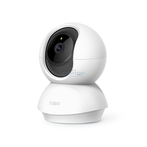 product_image_name-TP-Link-TP-LINK TAPO SMART HOME SECURITY WIFI CAMERA-1080P   TC70-1
