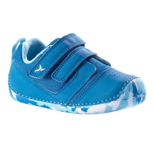 Buy Decathlon Kids Shoes 500 With Velcro Closure in Egypt