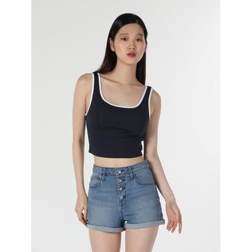 product_image_name-Colins-كولينز أزرق بحري للنساء رياضي-3