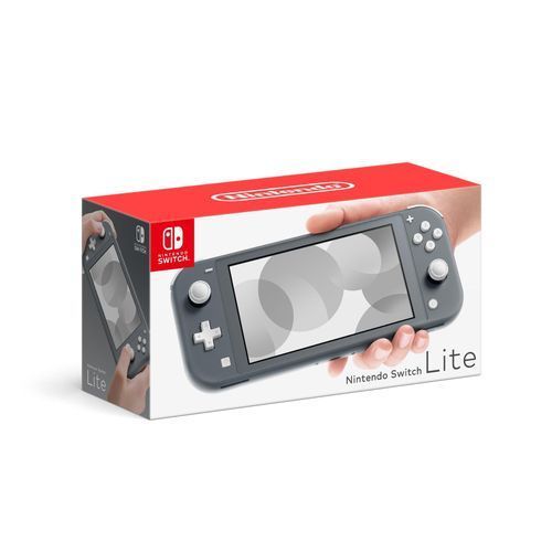 Nintendo switch price hot sale jumia