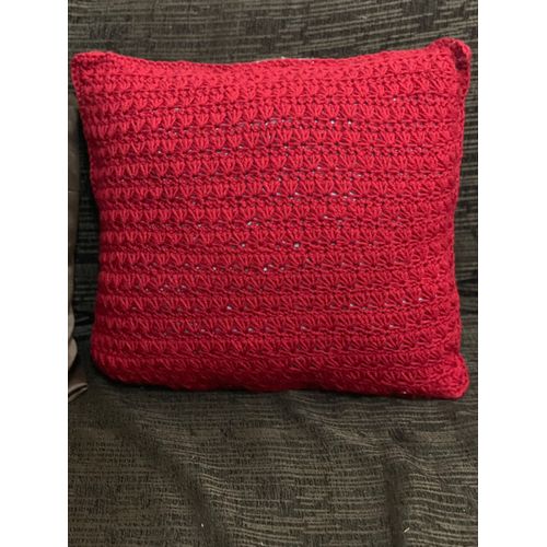 product_image_name-Handmade-خددية-3