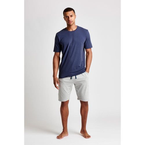 Debenhams 1PK MENS GT BAMBOO LOUNGEWEAR SLOGAN TEE SHORT Best Price Online Jumia Egypt