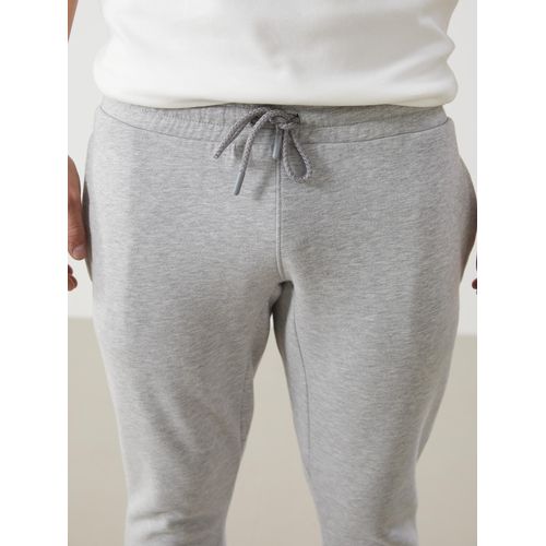 product_image_name-LC Waikiki-سروال رياضي للرجال من LC Waikiki بتصميم مريح-6