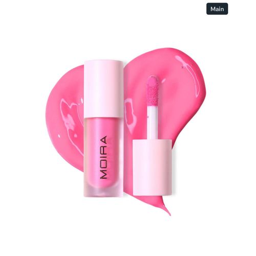 product_image_name-Generic-LOVE STEADY LIQUID BLUSH (005, SO CUTE)-1
