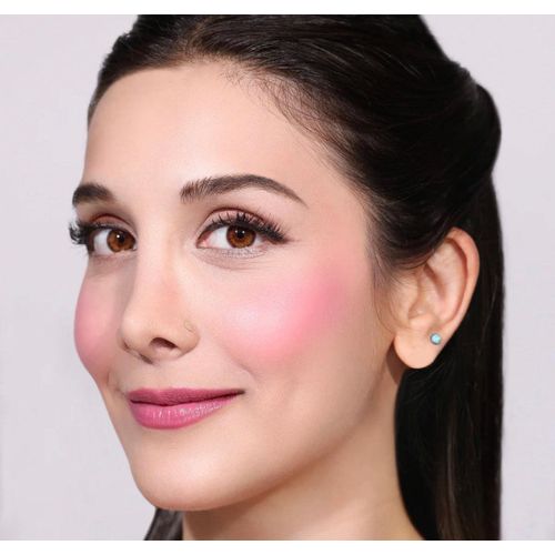 product_image_name-Generic-LOVE STEADY LIQUID BLUSH (005, SO CUTE)-2