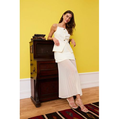 product_image_name-Defacto-Strappy Sensual Vest-2