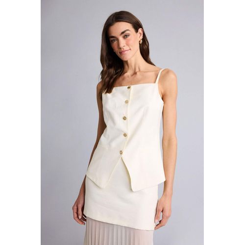 product_image_name-Defacto-Strappy Sensual Vest-3